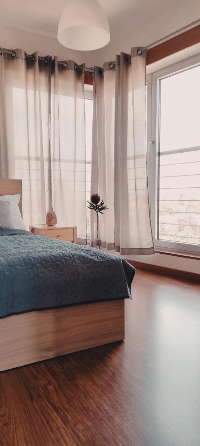 Apartament Beskidzki Relax Ustroń Buitenkant foto